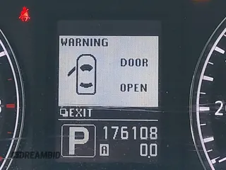 2012 Infiniti G25 x с VIN JN1DV6AR4CM862320, выставлен на аукционе IAAI как лот 42182430 с пробегом 176 108 миль миль и . История ставок и продаж доступна на DreamBid. Изображение 15.