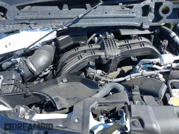 2025 Subaru Forester Limited с VIN JF2SLDNC1SH413674, выставлен на аукционе IAAI как лот 41735908 с пробегом 10 713 миль миль и . История ставок и продаж доступна на DreamBid. Изображение 10.