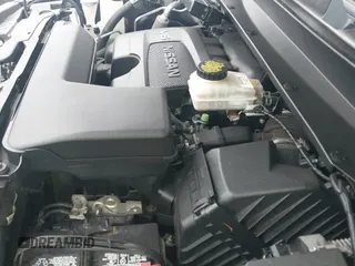 2018 Nissan Pathfinder SL with VIN 5N1DR2MN0JC614051, listed as a IAAI auction lot 42129074 with 82,146 mi miles and . Bid and sale history available at DreamBid. Image 19.