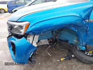 2024 Volkswagen Atlas SE with VIN 1V2KE2CA2RC225881, listed as a IAAI auction lot 41576436 with 9,408 mi miles and . Bid and sale history available at DreamBid. Image 6.