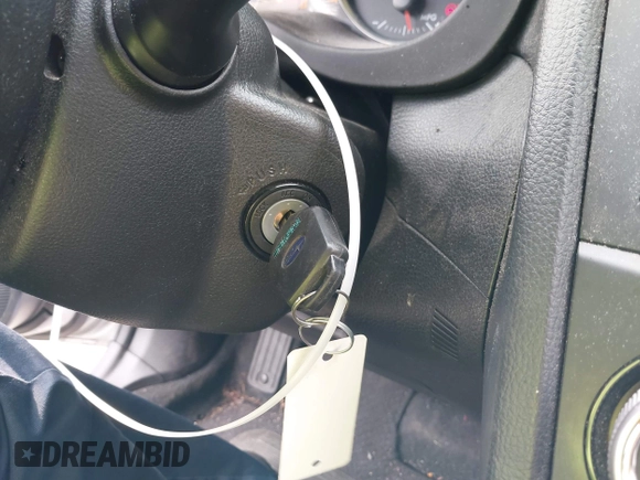 2016 Subaru Impreza 2.0i z VIN JF1GPAA64G8249776, wystawiony jako IAAI lot #42019229 z przebiegiem 95 959 mil mil oraz . Historia ofert i sprzedaży dostępna na DreamBid. Obrazek 11.