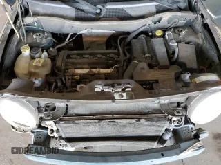 2010 Jeep Patriot Latitude z VIN 1J4NT1GA5AD624561, wystawiony jako Copart lot #78547494 z przebiegiem 172 897 mil mil oraz Szkoda całkowita • Salvage title. Historia ofert i sprzedaży dostępna na DreamBid. Obrazek 12.