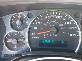 2014 Chevrolet Express Passenger LT с VIN 1GAZG1FG6E1181922, выставлен на аукционе IAAI как лот 41807855 с пробегом 42 907 миль миль и . История ставок и продаж доступна на DreamBid. Изображение 15.