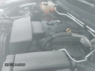 2021 Chevrolet Colorado 2WD Work Truck с VIN 1GCGSBEA0M1175192, выставлен на аукционе IAAI как лот 42488954 с пробегом 29 435 миль миль и . История ставок и продаж доступна на DreamBid. Изображение 19.