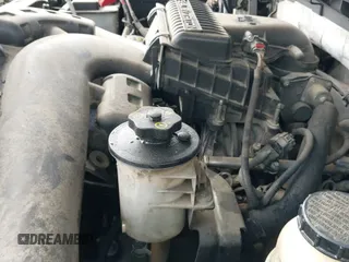 2006 Ford F-150 XLT с VIN 1FTPW12V46FB42482, выставлен на аукционе IAAI как лот 43085463 с пробегом 174 936 миль миль и . История ставок и продаж доступна на DreamBid. Изображение 19.