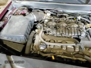 2017 Chevrolet Impala Premier с VIN 1G1145S34HU151790, выставлен на аукционе Copart как лот 69983285 с пробегом 75 113 миль миль и Списание • Salvage title. История ставок и продаж доступна на DreamBid. Изображение 14.