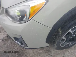 2017 Subaru Crosstrek Premium z VIN JF2GPABC4H8206444, wystawiony jako IAAI lot #41747078 z przebiegiem 184 757 mil mil oraz . Historia ofert i sprzedaży dostępna na DreamBid. Obrazek 19.