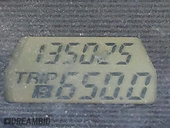 2007 Mazda 5 Touring with VIN JM1CR293570137215, listed as a IAAI auction lot 42497432 with 135,025 mi miles and . Bid and sale history available at DreamBid. Image 12.