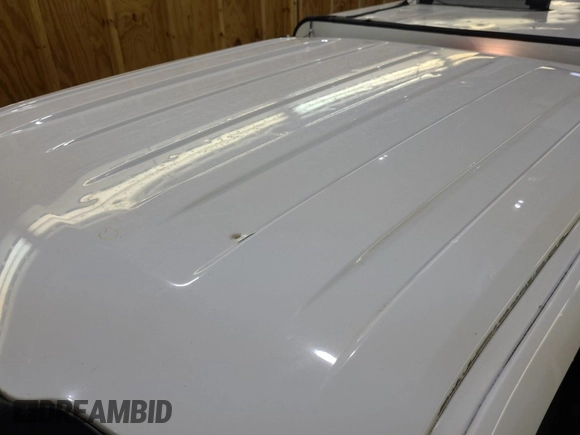 2016 Ford F-150 XLT with VIN 1FTFX1EF7GKD19449, listed as a IAAI auction lot 42665584 with 242,059 mi miles and . Bid and sale history available at DreamBid. Image 5.