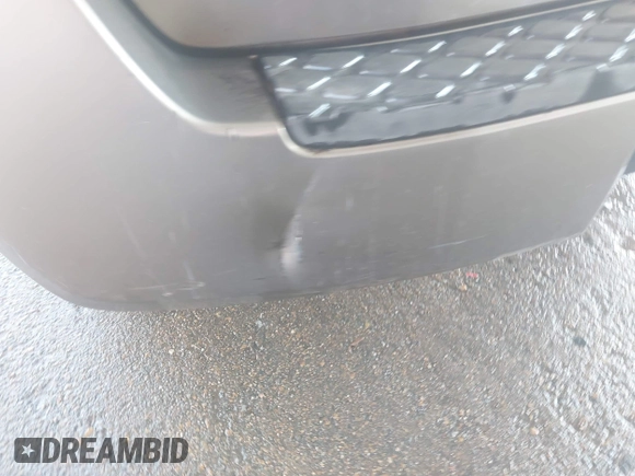 2005 Nissan Pathfinder LE with VIN 5N1AR18UX5C782168, listed as a IAAI auction lot 42395379 with Not provided miles and . Bid and sale history available at DreamBid. Image 14.