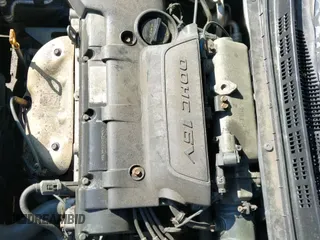 2008 Hyundai Elantra GLS с VIN KMHDU46D78U526455, выставлен на аукционе IAAI как лот 43148325 с пробегом 160 500 миль миль и . История ставок и продаж доступна на DreamBid. Изображение 12.