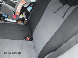 2018 Subaru Legacy z VIN 4S3BNAB69J3037579, wystawiony jako IAAI lot #41152457 z przebiegiem 59 593 mil mil oraz . Historia ofert i sprzedaży dostępna na DreamBid. Obrazek 8.