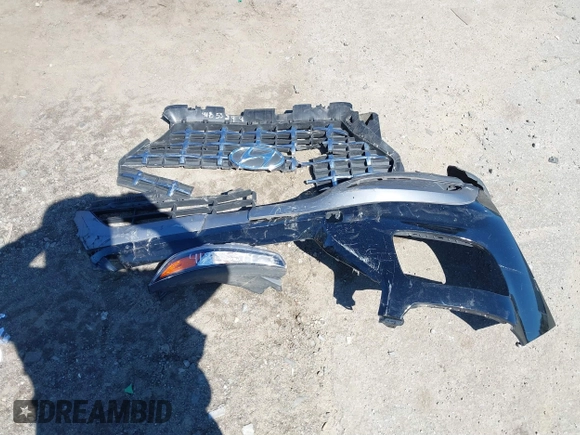 2020 Hyundai Venue SEL z VIN KMHRC8A30LU046880, wystawiony jako IAAI lot #41853894 z przebiegiem 65 907 mil mil oraz . Historia ofert i sprzedaży dostępna na DreamBid. Obrazek 12.