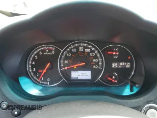 2013 Nissan Maxima S z VIN 1N4AA5AP1DC817109, wystawiony jako Copart lot #63157355 z przebiegiem 165 414 mil mil oraz Czysty tytuł • Clean title. Historia ofert i sprzedaży dostępna na DreamBid. Obrazek 10.
