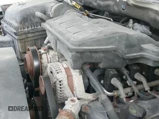 2009 Dodge 1500 ST с VIN 1D3HV16P69J510737, выставлен на аукционе IAAI как лот 42368185 с пробегом 116 812 миль миль и . История ставок и продаж доступна на DreamBid. Изображение 12.