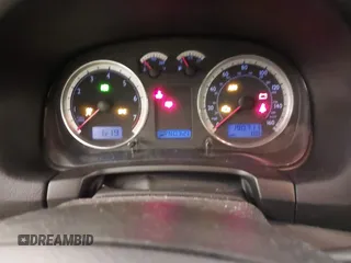 2004 Volkswagen Jetta GL с VIN 3VWRK69M94M113701, выставлен на аукционе IAAI как лот 41573481 с пробегом 190 711 миль миль и . История ставок и продаж доступна на DreamBid. Изображение 7.