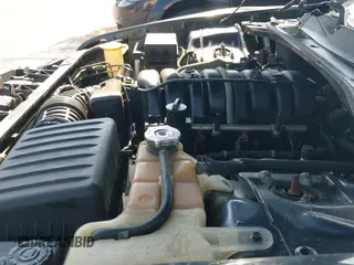 2007 Chrysler 300 C z VIN 2C3KA63H17H786962, wystawiony jako IAAI lot #42803640 z przebiegiem 144 355 mil mil oraz . Historia ofert i sprzedaży dostępna na DreamBid. Obrazek 20.