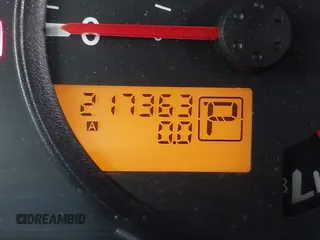2007 Nissan Xterra SE z VIN 5N1AN08U47C513365, wystawiony jako IAAI lot #42160627 z przebiegiem 217 363 mil mil oraz . Historia ofert i sprzedaży dostępna na DreamBid. Obrazek 15.