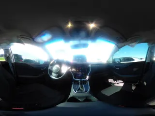 2021 Subaru Outback Premium с VIN 4S4BTACC5M3206118, выставлен на аукционе IAAI как лот 41885329 с пробегом 52 059 миль миль и . История ставок и продаж доступна на DreamBid. Изображение 18.