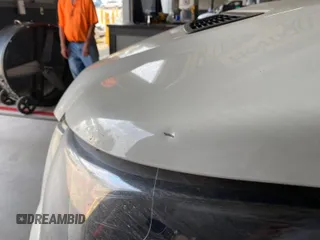2019 Ford Transit с VIN 1FTYE1CM2KKA70065, выставлен на аукционе IAAI как лот 42569466 с пробегом 194 743 миль миль и . История ставок и продаж доступна на DreamBid. Изображение 29.