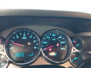 2010 Chevrolet Silverado 1500 LT with VIN 3GCRKSE32AG150933, listed as a IAAI auction lot 41721088 with 269,584 mi miles and . Bid and sale history available at DreamBid. Image 7.