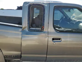 2003 Nissan Frontier XE with VIN 1N6DD26T63C401250, listed as a Copart auction lot 59934425 with Not provided miles and Non repairable. Bid and sale history available at DreamBid. Image 10.