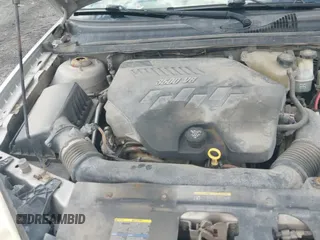 2008 Chevrolet Malibu Classic LS 2FL z VIN 1G1ZS58N88F106759, wystawiony jako IAAI lot #42890308 z przebiegiem 176 500 mil mil oraz . Historia ofert i sprzedaży dostępna na DreamBid. Obrazek 12.