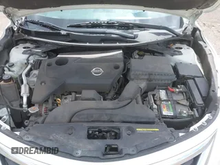 2015 Nissan Altima S with VIN 1N4AL3AP4FN860932, listed as a IAAI auction lot 42088842 with 138,119 mi miles and . Bid and sale history available at DreamBid. Image 10.