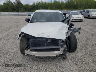 2023 Audi Q5 Sportback S line Premium Plus with VIN WA15AAFYXP2177153, listed as a Copart auction lot 52796865 with Not provided miles and Salvage title. Bid and sale history available at DreamBid. Image 5.