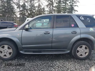 2005 Saturn VUE z VIN 5GZCZ53485S834445, wystawiony jako IAAI lot #41914634 z przebiegiem 206 234 mil mil oraz . Historia ofert i sprzedaży dostępna na DreamBid. Obrazek 15.
