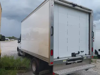 2020 Ford Transit с VIN 1FDBF6Z88LKA32248, выставлен на аукционе IAAI как лот 42589011 с пробегом Не указан миль и . История ставок и продаж доступна на DreamBid. Изображение 3.