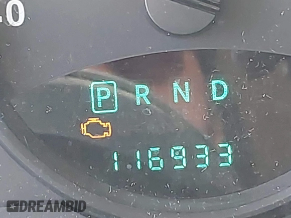 2012 Jeep Patriot Sport with VIN 1C4NJPBA4CD554141, listed as a IAAI auction lot 42119535 with 116,933 mi miles and . Bid and sale history available at DreamBid. Image 15.