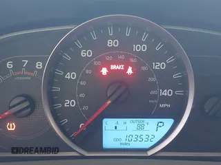 2014 Toyota RAV4 LE с VIN JTMZFREV3EJ008738, выставлен на аукционе IAAI как лот 42279501 с пробегом 103 532 миль миль и . История ставок и продаж доступна на DreamBid. Изображение 7.