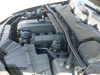 2011 BMW 3 Series 328i xDrive с VIN WBAPK5C50BA662877, выставлен на аукционе IAAI как лот 42833748 с пробегом 185 274 миль миль и . История ставок и продаж доступна на DreamBid. Изображение 12.