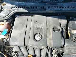 2013 Volkswagen Jetta SE with VIN 3VWDX7AJ2DM363025, listed as a IAAI auction lot 43327330 with 159,235 mi miles and . Bid and sale history available at DreamBid. Image 12.