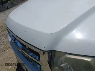 2008 Ford Escape XLS с VIN 1FMCU02Z18KD39486, выставлен на аукционе IAAI как лот 42311893 с пробегом 145 210 миль миль и . История ставок и продаж доступна на DreamBid. Изображение 15.