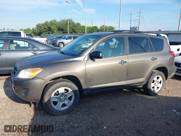 2010 Toyota RAV4 с VIN 2T3ZF4DV5AW049582, выставлен на аукционе IAAI как лот 42730396 с пробегом 261 895 миль миль и . История ставок и продаж доступна на DreamBid. Изображение 14.