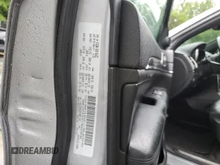 2019 Jeep Grand Cherokee Limited X with VIN 1C4RJFBG8KC671886, listed as a Copart auction lot 56454935 with 52,592 mi miles and Salvage title. Bid and sale history available at DreamBid. Image 14.