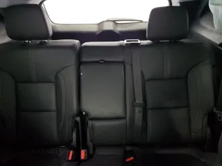 2023 Chevrolet Blazer LT с VIN 3GNKBJRS8PS193165, выставлен на аукционе Copart как лот 53082375 с пробегом 49 011 миль миль и Чистый • Clean title. История ставок и продаж доступна на DreamBid. Изображение 10.