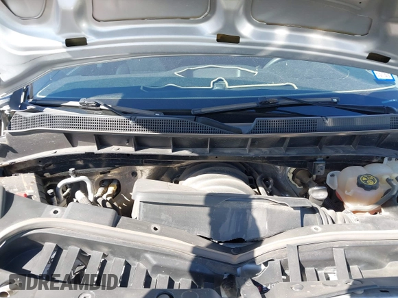 2020 Chevrolet Silverado 1500 Custom Trail Boss with VIN 1GCPYCEFXLZ122516, listed as a IAAI auction lot 41753676 with 81,507 mi miles and . Bid and sale history available at DreamBid. Image 10.