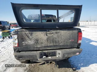 2000 Ford Ranger XLT with VIN 1FTZR15XXYTA81012, listed as a Copart auction lot 44260955 with 188,855 mi miles and Salvage Title. Bid and sale history available at carsss.com. Image 6.