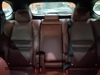 2019 Mazda CX-9 Signature with VIN JM3TCBEY6K0310047, listed as a Copart auction lot 84218354 with 130,758 mi miles and Clean title. Bid and sale history available at DreamBid. Image 10.