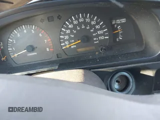 1998 Toyota Tacoma with VIN 4TAWN72NXWZ086401, listed as a IAAI auction lot 41697766 with Not Provided miles and . Bid and sale history available at DreamBid. Image 7.