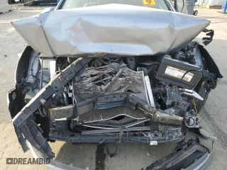 2016 Hyundai Sonata 2.4L Sport with VIN 5NPE34AF4GH319664, listed as a Copart auction lot 48755675 with 0 mi miles and Salvage Title. Bid and sale history available at carsss.com. Image 11.