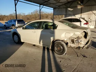 2007 Mitsubishi Galant ES with VIN 4A3AB36F37E049909, listed as a Copart auction lot 89339005 with 200,343 mi miles and Salvage Title. Bid and sale history available at carsss.com. Image 2.