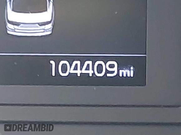 2020 Kia Optima LX with VIN 5XXGT4L37LG388611, listed as a IAAI auction lot 42741064 with 104,409 mi miles and . Bid and sale history available at DreamBid. Image 15.