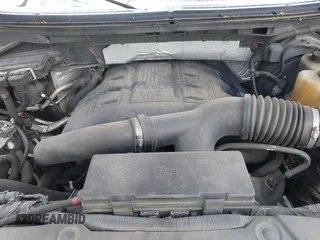 2012 Ford F-150 XL с VIN 1FTFX1ET6CFB78852, выставлен на аукционе IAAI как лот 42707747 с пробегом 246 662 миль миль и . История ставок и продаж доступна на DreamBid. Изображение 10.