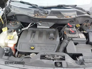 2012 Jeep Patriot Sport with VIN 1C4NJPBB2CD634837, listed as a IAAI auction lot 42379087 with 123,745 mi miles and . Bid and sale history available at DreamBid. Image 10.