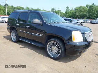 2008 GMC Yukon Denali с VIN 1GKFK63888J211515, выставлен на аукционе IAAI как лот 42589844 с пробегом 134 343 миль миль и . История ставок и продаж доступна на DreamBid. Изображение 1.