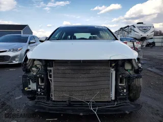 2016 Kia Optima LX with VIN KNAGT4L31G5099361, listed as a Copart auction lot 42216275 with 147,716 mi miles and Salvage Title. Bid and sale history available at carsss.com. Image 5.